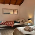 Feriegård Aldeia De Pontes - Castro Laboreiro