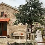 Aldeia De Pontes - * Castro Laboreiro