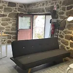 Aldeia De Pontes -