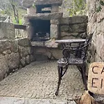 Feriegård Aldeia De Pontes - *