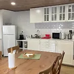 Feriegård Aldeia De Pontes -