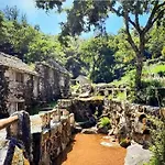 Feriegård Aldeia De Pontes - Castro Laboreiro