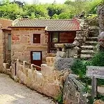 Aldeia De Pontes - Alojamento de Turismo Rural