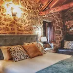 Aldeia De Pontes -