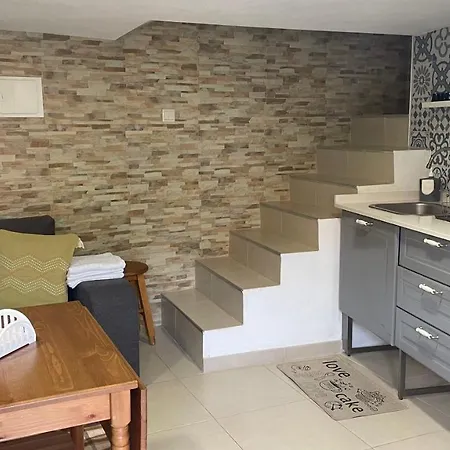 Aldeia De Pontes -